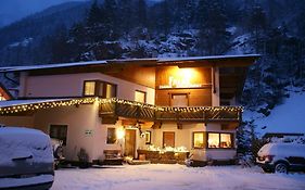 Haus Falke